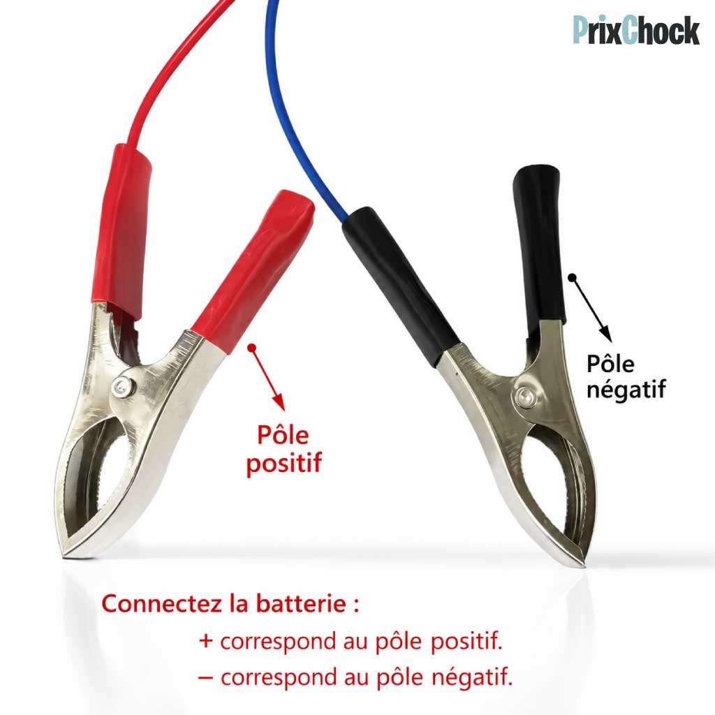 Pompe de Transfert de Carburant