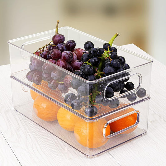 Organiseur de réfrigérateur Porsima ORGANiZERS