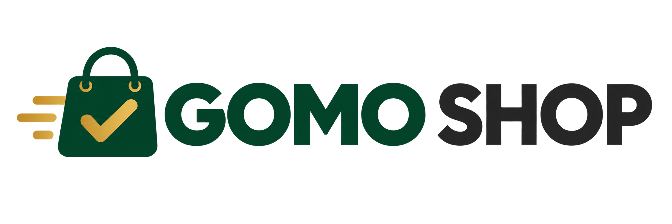 GOMO SHOP